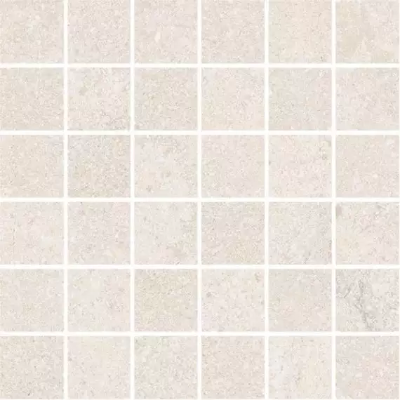 42ZV Mosaico Bali Beige 30x30