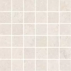 42ZW Mosaico Bali Beige Antideslizante R11 30x30