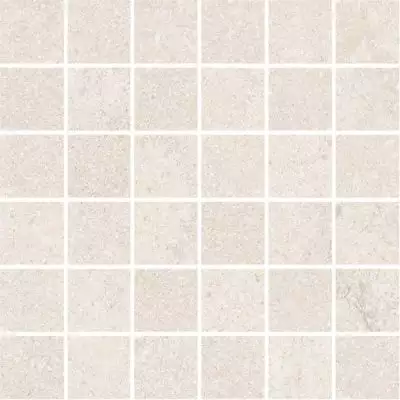 42ZW Mosaico Bali Beige Antideslizante R11 30x30