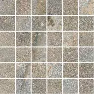 42ZX Мозаика Mosaico Bali Grafito 30x30