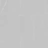 430 Керамогранит Pietra Gray 100x100