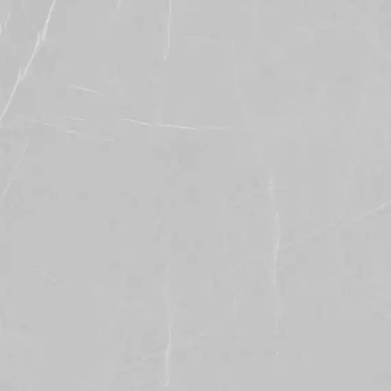 430 Керамогранит Pietra Gray 100x100