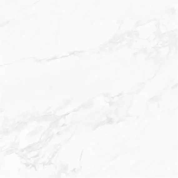 431 Керамогранит Calacatta 100x100