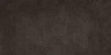 432R Ruhr Antracita 30x60