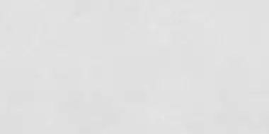 432S Ruhr Blanco 30x60