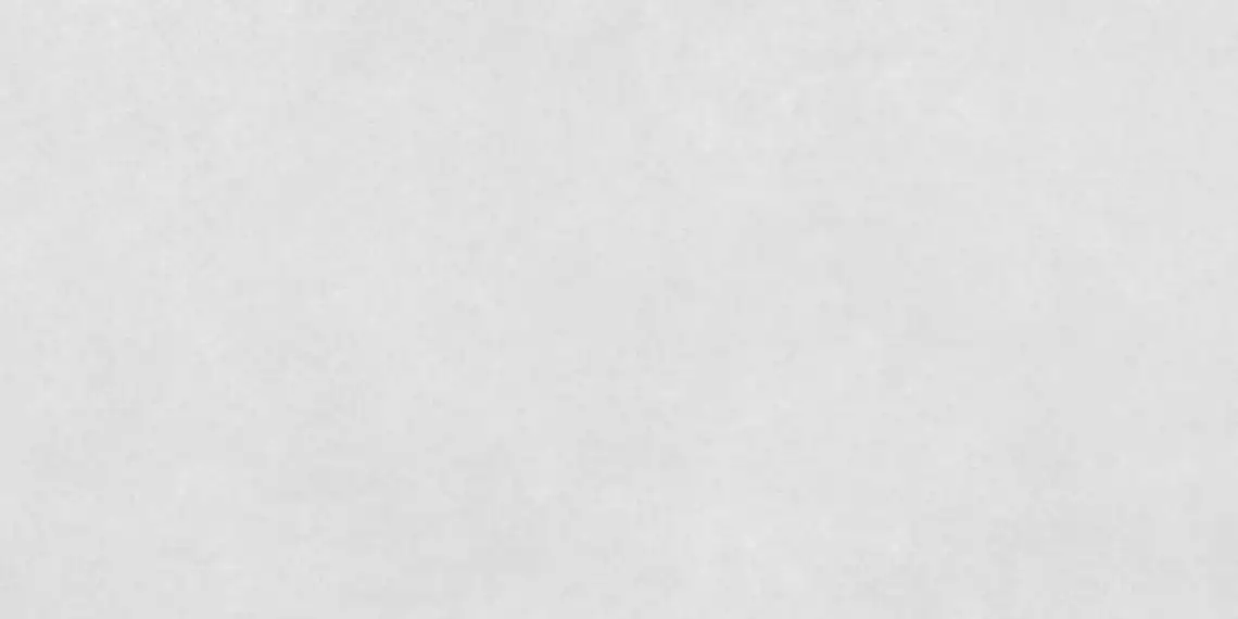 432S Ruhr Blanco 30x60