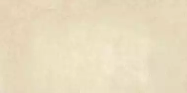 432U Ruhr Crema 30x60