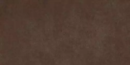 432V Ruhr Chocolate 30x60