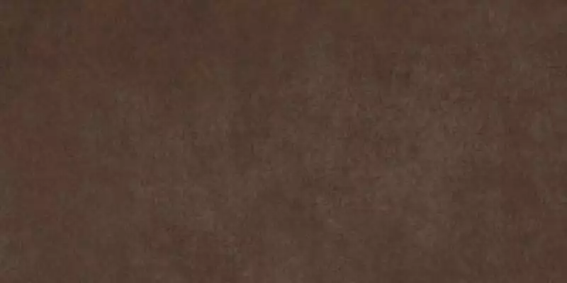 432V Ruhr Chocolate 30x60