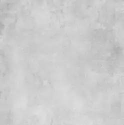 433 Millennium Gray 100x100
