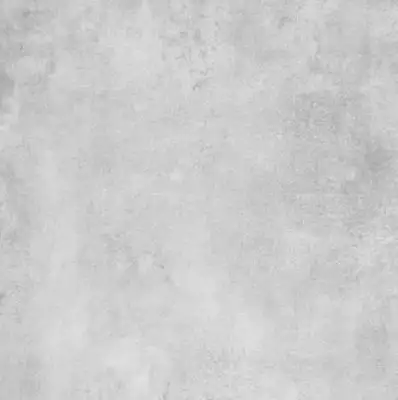433 Millennium Gray 100x100
