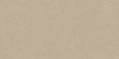 434E Керамогранит Duo Beige R10 30x60