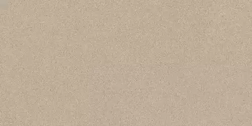 434E Керамогранит Duo Beige R10 30x60