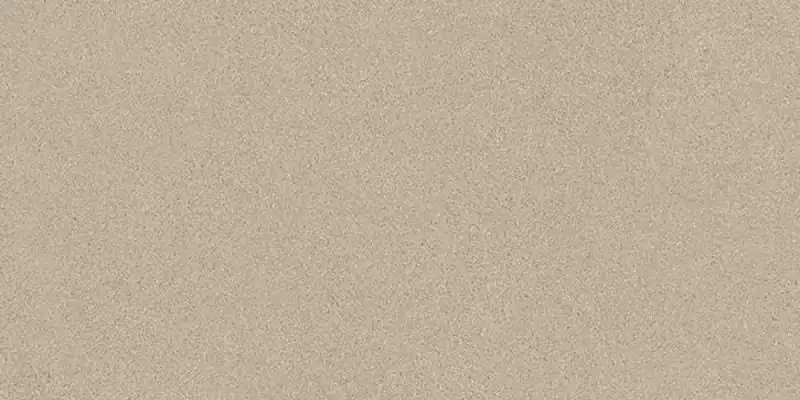 434E Керамогранит Duo Beige R10 30x60