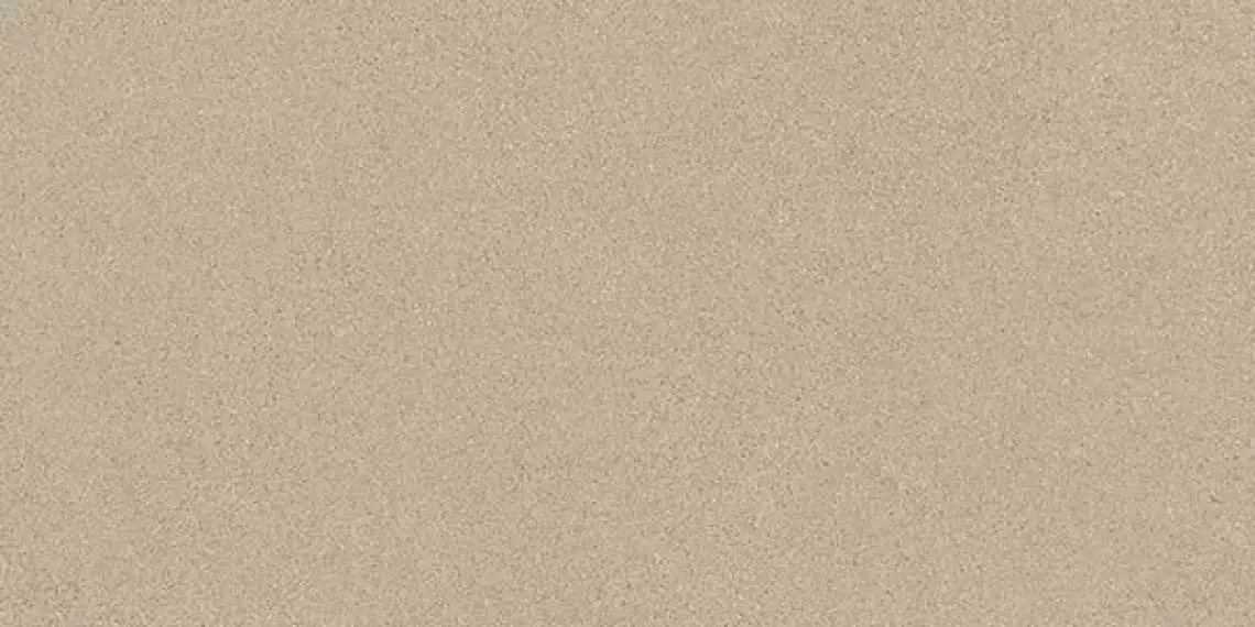 434E Керамогранит Duo Beige R10 30x60