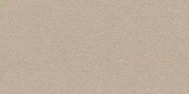 434I Керамогранит Duo Beige R12 30x60