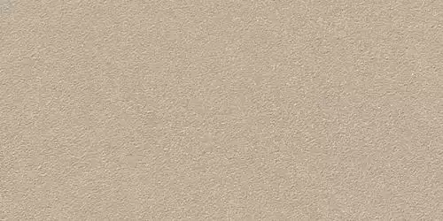 434I Керамогранит Duo Beige R12 30x60