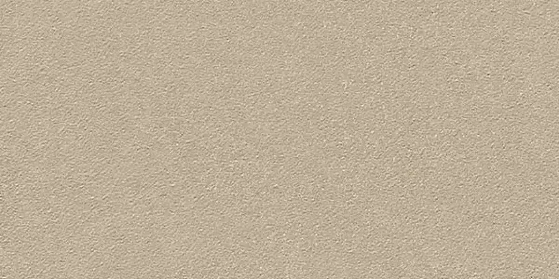 434I Керамогранит Duo Beige R12 30x60