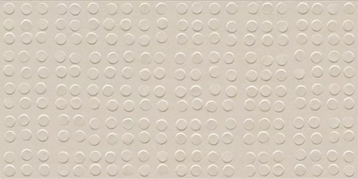 434M Керамогранит Points Pearl 30x60