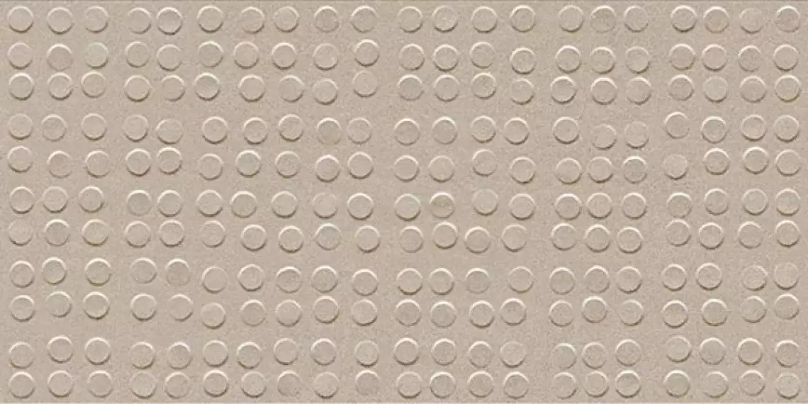 434N Керамогранит Points Greige 30x60