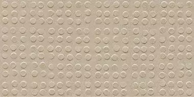434P Керамогранит Points Beige 30x60