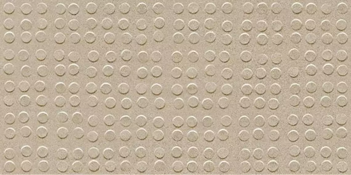 434P Керамогранит Points Beige 30x60