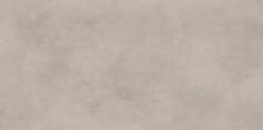 43941 Tacoma Sand Rect 119,7x59,7