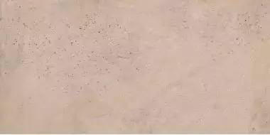 43AF Altea Barro Antideslizante 30x60