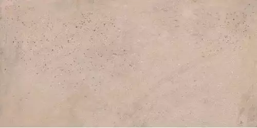 43AF Altea Barro Antideslizante 30x60