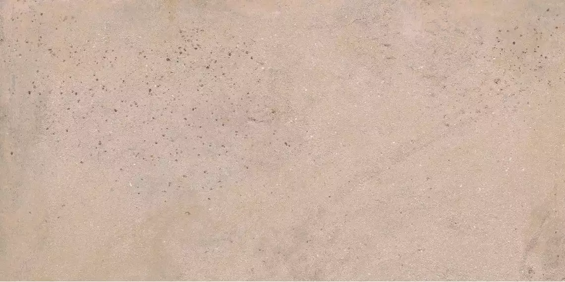 43AF Altea Barro Antideslizante 30x60