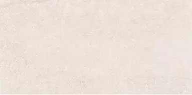 43AK Bali Beige 30x60