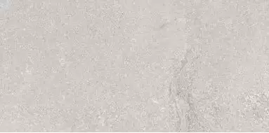 43AM Bali Gris 30x60