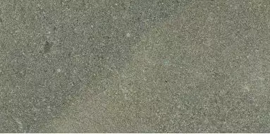 43AN Bali Turquesa 30x60