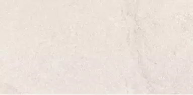 43AP Bali Beige Antideslizante R11 30x60