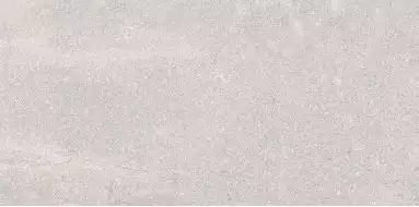 43AR Bali Gris Antideslizante R11 30x60