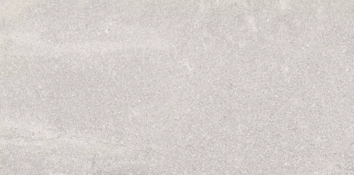 43AR Bali Gris Antideslizante R11 30x60