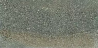 43AS Bali Turquesa Antideslizante R11 30x60