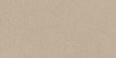 43D1 Керамогранит Duo Beige 30x60