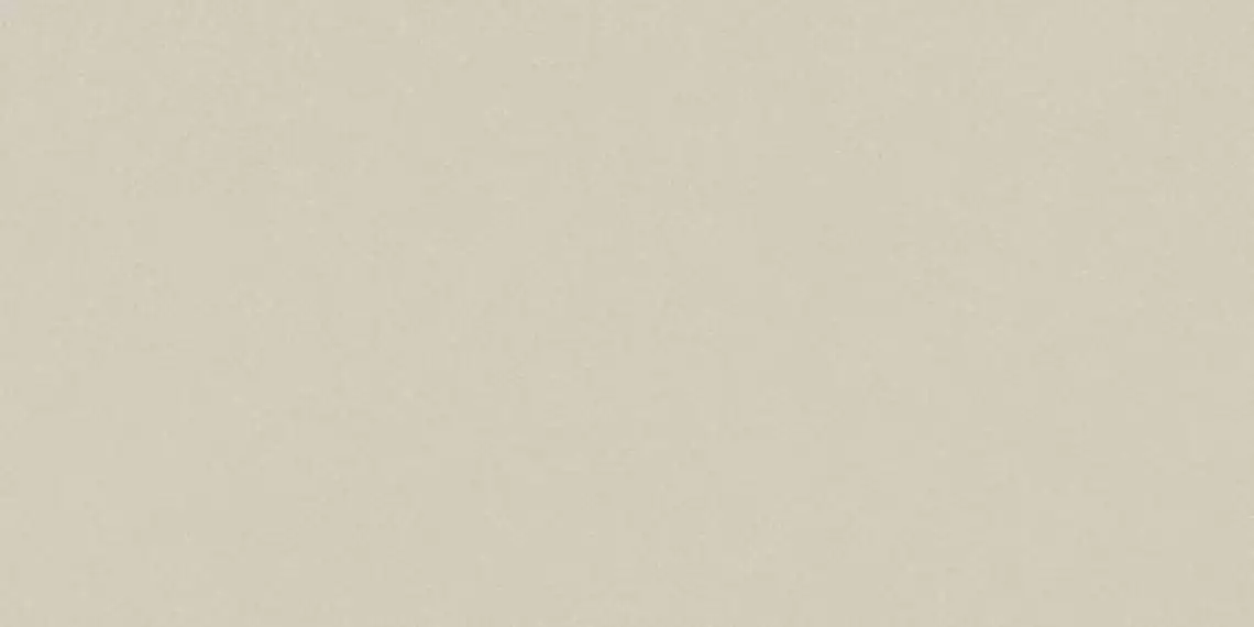 43D4 Керамогранит Duo Pearl 30x60