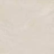43GL Salerno Beige 60x60