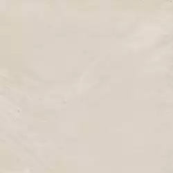 43GL Salerno Beige 60x60