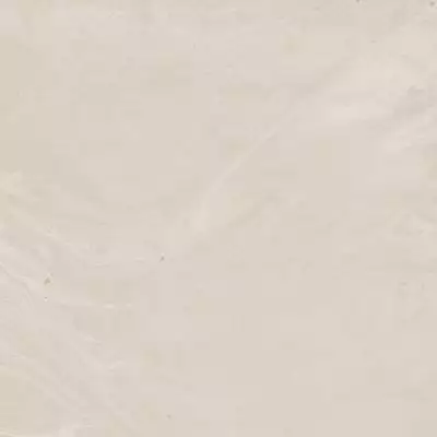 43GL Salerno Beige 60x60