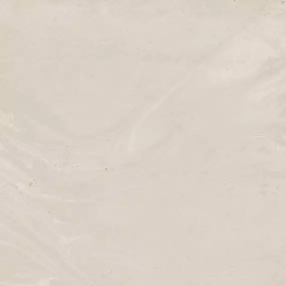 43GL Salerno Beige 60x60