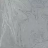 43GM Salerno Ceniza 60x60