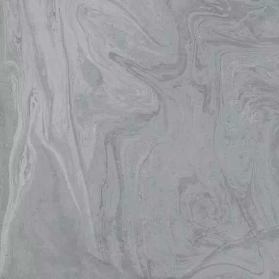 43GM Salerno Ceniza 60x60