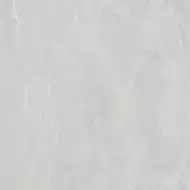 43GN Salerno Gris 60x60