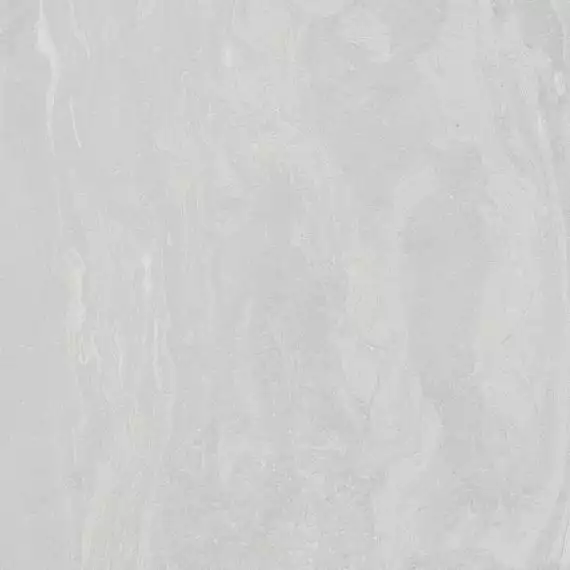43GN Salerno Gris 60x60