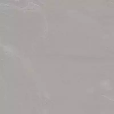 43GP Salerno Taupe 60x60