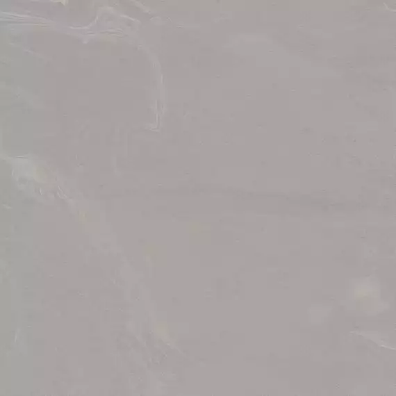 43GP Salerno Taupe 60x60
