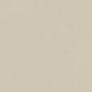 43HR Керамогранит New York Natural 60x60